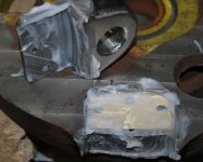 Brazing a broken foot 8-2017 (19).jpg