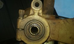 20190111_165940.jpg