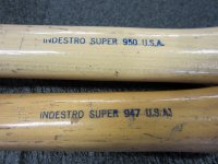 IndestroHammers6.JPG