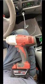 Screenshot_20190618-152852_Facebook.jpg