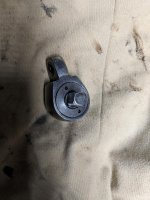 MVIMG_20181013_174155.jpg