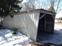 IMG_8295.jpg