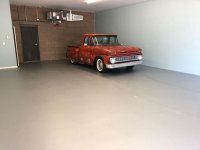 garage floor.jpg