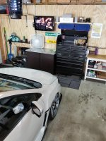 20180903_135313.jpg