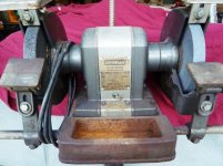Model-397 3_4-HP early 1960s before restore 3s.jpg