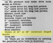 1943 L-216 1-2 Drive Tools.jpg