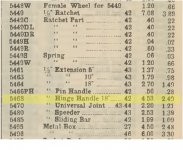 1943-4 Plomb Cat 19-A PL 1-44 excerpt.jpg