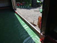 IMG_2035.jpg