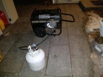 PM012600 on Propane.jpg