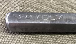 6E1985FD-4E7C-44D4-8EA9-62D8E3634608.jpg