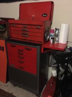 IMG_2371.jpg