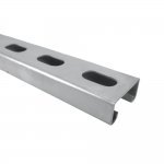 silver-superstrut-struts-zb14hs10eg-64_1000.jpg
