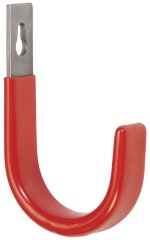 CAB-Standard-J-Hook.jpg