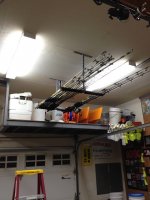 ceiling 1.jpg