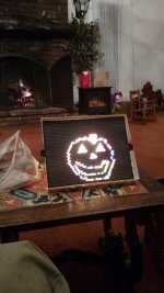 IMG_20190316_204455840.jpg
