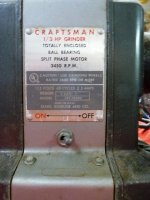 Model-397 1_3-HP early 1960s before clean-up s.jpg
