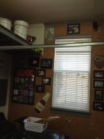 garage 1.jpg