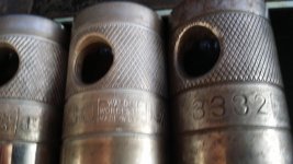 20190422_141949.jpg