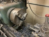 95FD6990-C943-4A6A-8455-350EA643BFD3.jpg