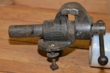 Prentiss # 304-1.jpg