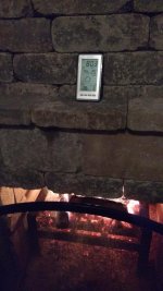IMG_20181203_200419366.jpg