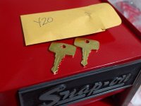 snap-on-547-557-paint-007.jpg