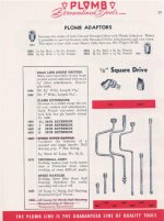 1945 Plomb cat excerpt pg 33.jpg