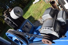 00D0D_lMbA9SNubUA_1200x900.jpg