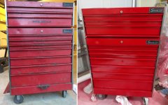 snapon-557-547-before-after.jpg
