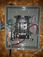 20181002_114543.jpg