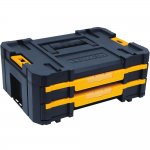 black-yellow-gold-dewalt-small-parts-organizers-dwst17804-1d_1000.jpg