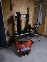 20180925_203627.jpg