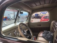 IMG_0697.jpg