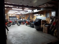 20181003_203922.jpg
