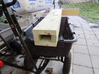 Workbench 34.jpg