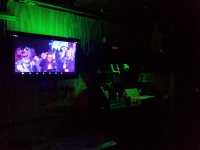 20181124_175008.jpg