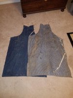 20190513_001435.jpg