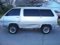 Tvan Profile 002.jpg