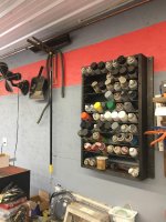 2017-08-10 12.05.37.jpg