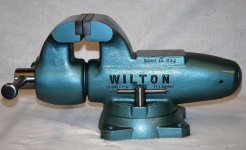 Wilton 500S restored 04-2016 (12).jpg