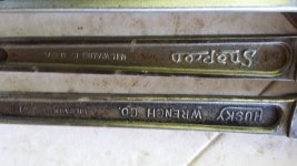 20190422_144414.jpg
