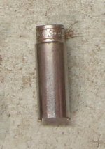 Snap On S-9540A.jpg