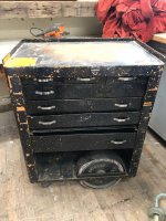 Large caster tool box.jpg