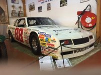 national-automobile-museum.jpg