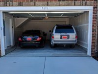 garage.jpg