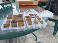 Small Hardware  Storage 1A.jpg
