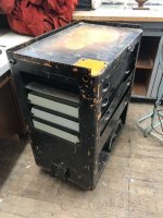 Large caster tool box 3.jpg