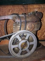 Craftsman air compressor.jpg