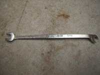 Royal S-15 DOE 1.comp.jpg