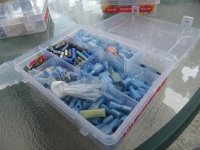 Small Hardware  Storage 1C.jpg